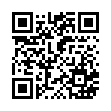 QR code 07393598334
