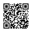 QR code 074339393008
