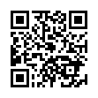 QR code 0744495141707