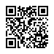Nummer QR code 0745258599