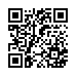 QR code 074755138884