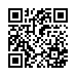 QR code 0749211355468