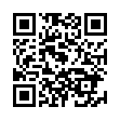 QR code 07500215423