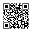 QR code 075129555915