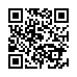 Nummer QR code 075160072407