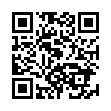 Nummer QR code 07531127410