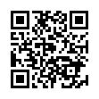 QR code 0753125272