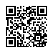 QR code 07531908