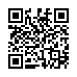 QR code 075436251