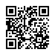 QR code 075698347800
