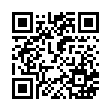 QR code 07571681153