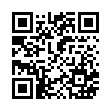 Nummer QR code 07611305768