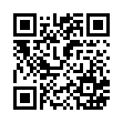 QR code 07612020451