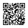 QR code 07614548303