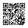QR code 076211695