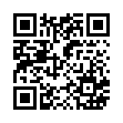 QR code 076243872