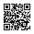 QR code 0762724633