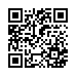 QR code 076367872876