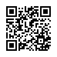 QR code 07675758488