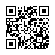 QR code 07718977070