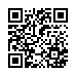 QR code 077315919590