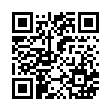 QR code 077319397593