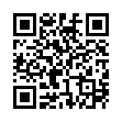 QR code 07732803456