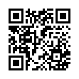 QR code 0774196930