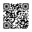 QR code 0774306920