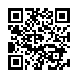 QR code 0774588977
