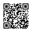 QR code 07747894299