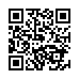 QR code 0775183257451