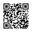 QR code 07751910580