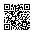 QR code 078137791