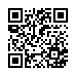 QR code 078163354493