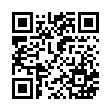QR code 07816394707