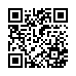 QR code 07834867780