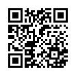 QR code 0788513755