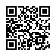QR code 079