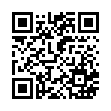 QR code 07914658051