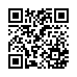 QR code 07940