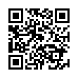 QR code 079401590115