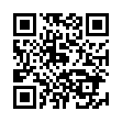QR code 079401590433
