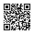 QR code 079407138672