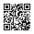 QR code 079407138674