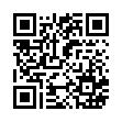 QR code 079409377155
