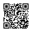 QR code 079409809042