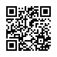 QR code 079409809044