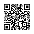 QR code 079416490964