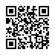 QR code 07942918880